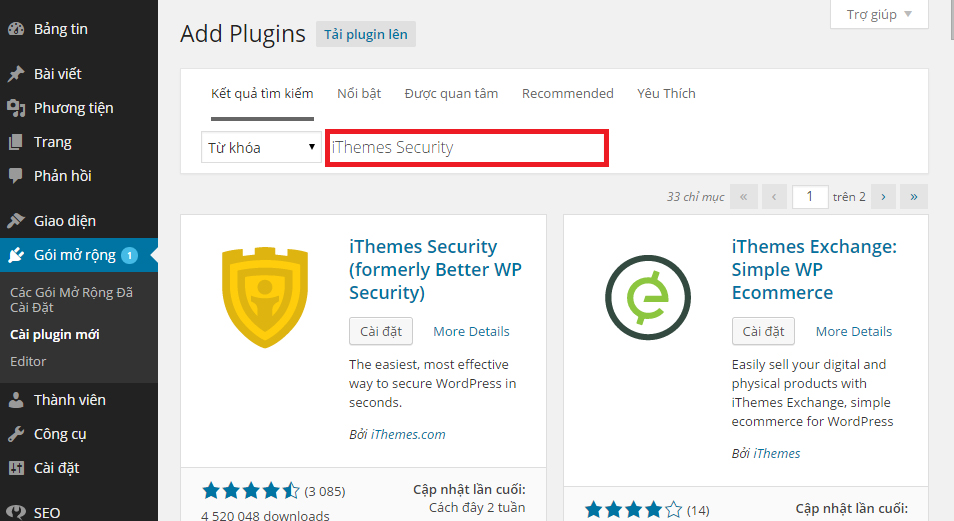 cach-su-dung-ithemes-security-de-bao-mat-wordpress