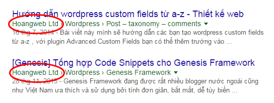 cai-dat-seo-wordpress1