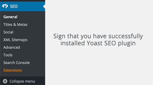 cai-dat-wordpress-seo1