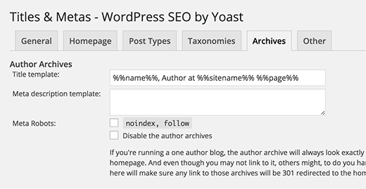 cau-hinh-wordpress-seo-archives-meta-titles