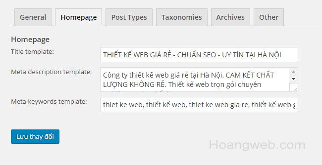 cau-hinh-wordpress-seo-homepage-title