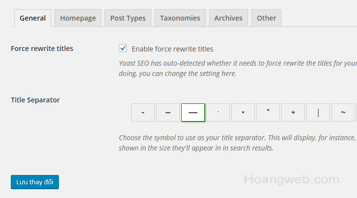 cau-hinh-wordpress-seo-meta-settings1