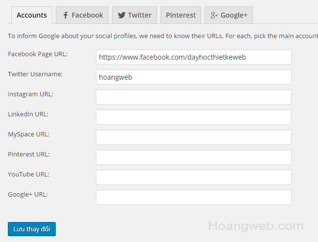 cau-hinh-wordpress-seo-social-accounts
