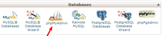 Locked Out of WordPress Admin 1