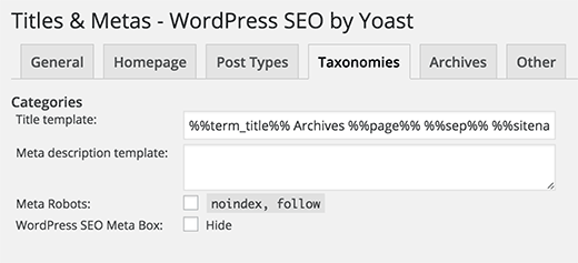 huong-dan-cau-hinh-wordpress-seo-taxonomies-meta