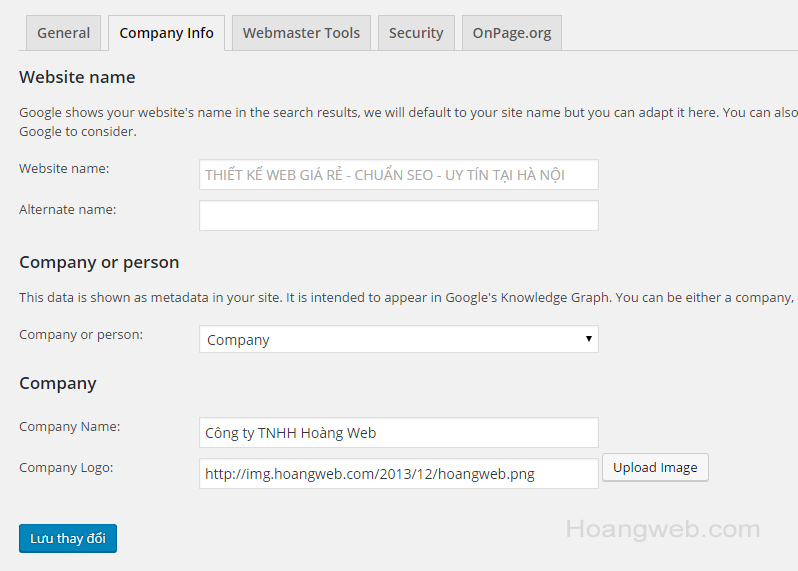 huong-dan-wordpress-seo-by-yoast
