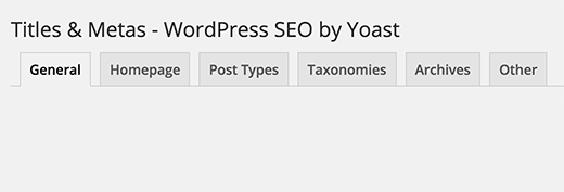 huong-dan-wordpress-seo-titleandmetas1