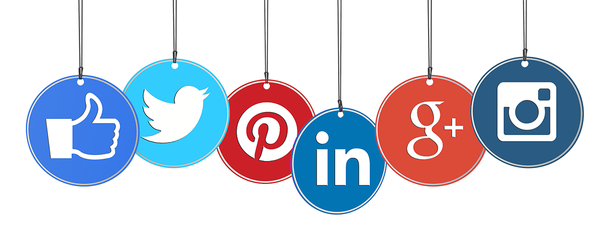 social media không còn quan trọng trong seo