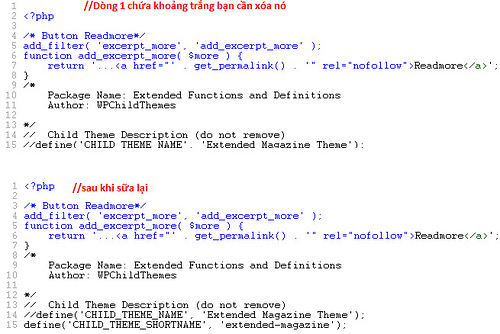 white-screen-of-death-in-wordpress-1