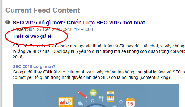 wordpress-seo-backlink-rss1