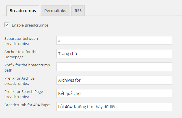 wordpress-seo-breadcrumb-settings