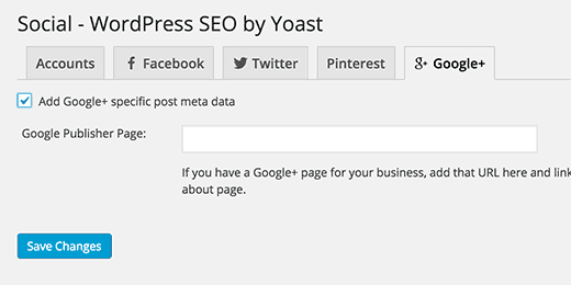 wordpress-seo-google-plus