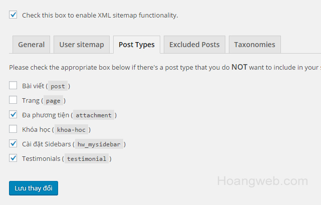 wordpress-seo-pos-types
