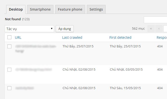 wordpress-seo-search-console1