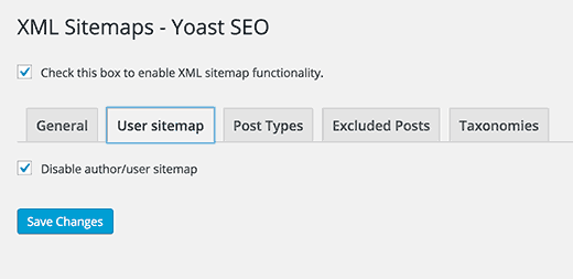 wordpress-seo-user-sitemap