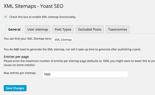 wordpress-seo-xml-sitemaps1