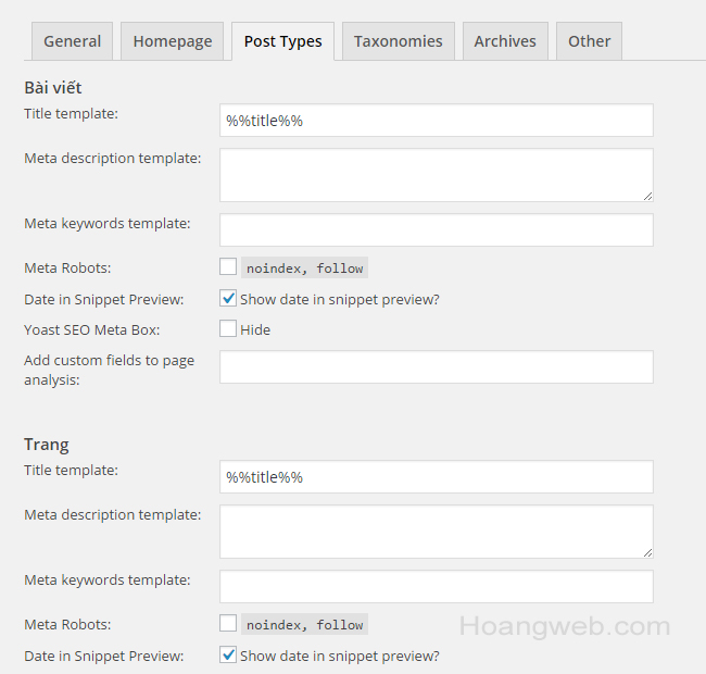 wordpress-seo-yoast-post-types-titles