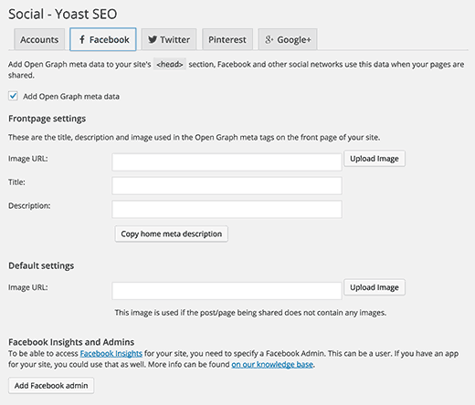 wordpress-seo-yoast-social-facebook