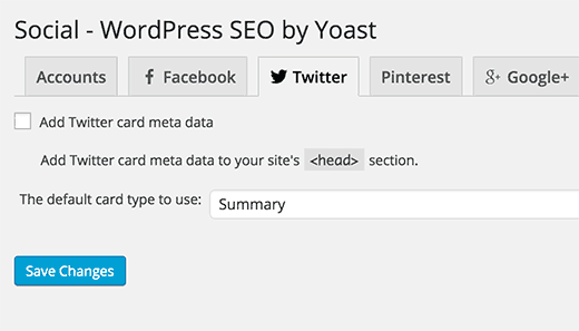 wordpress-seo-yoast-social-twitter