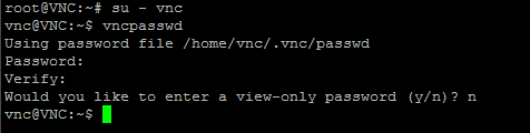 090513_2242_Hngdnsetup2