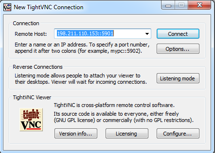 090513_2242_Hngdnsetup4
