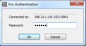 090513_2242_Hngdnsetup5
