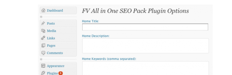 FV-All-in-One-SEO-Pack-Simple-and-Safe-Wordpress-SEO