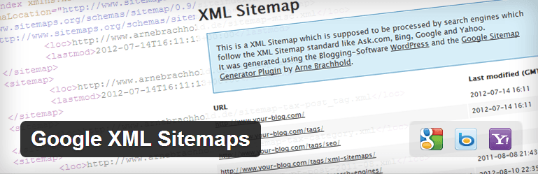 Google-XML-Sitemaps1