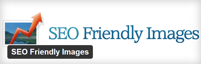 SEO-Friendly-Images1