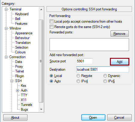 putty-vps-hoang-web-2