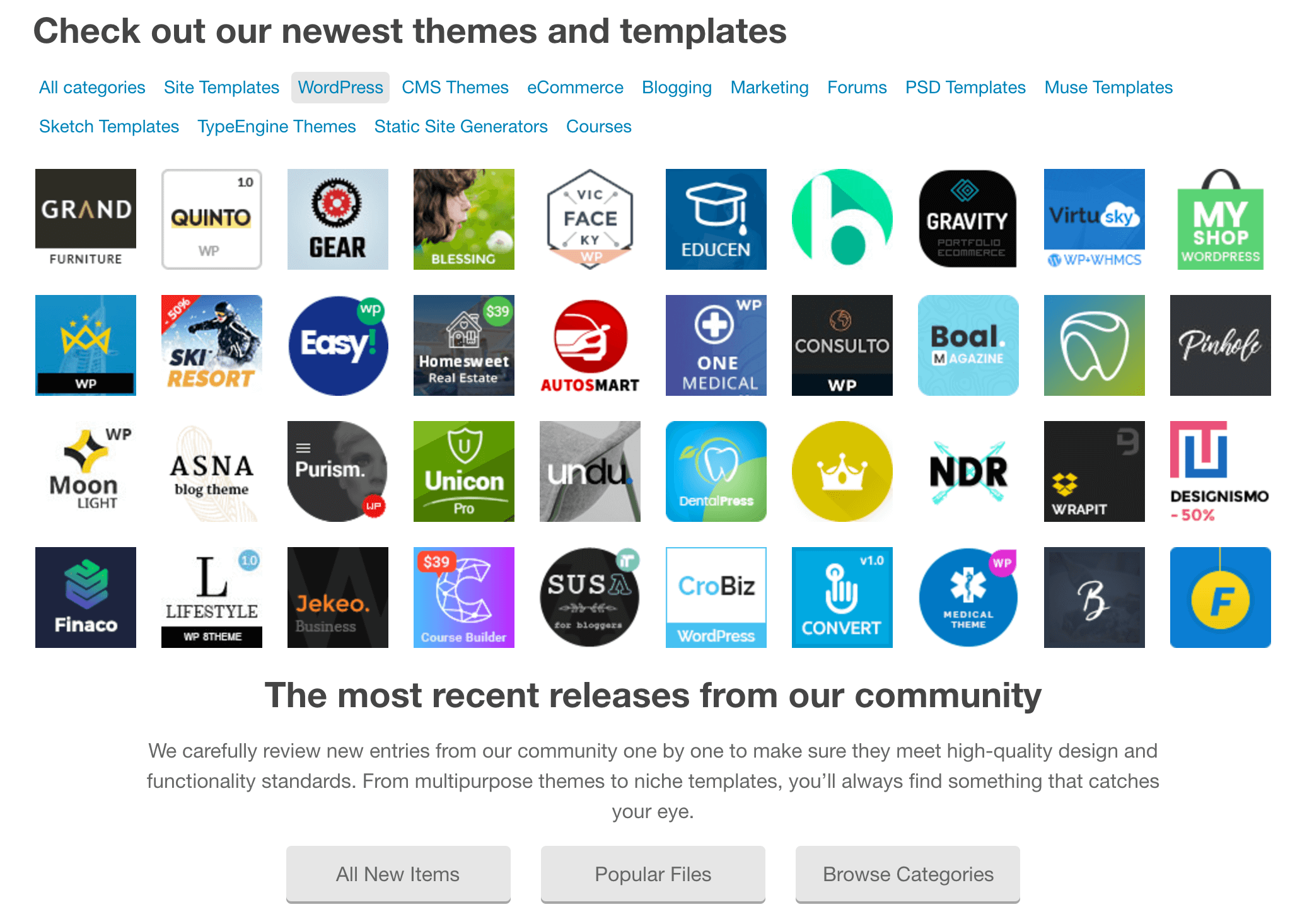 themeforest
