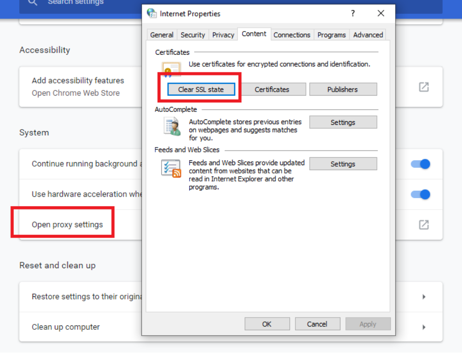 s-a-l-i-err-ssl-version-or-cipher-mismatch-ho-ng-web