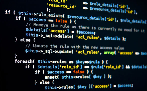 code snippet cho wordpress