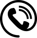 Hotline Kỹ thuật