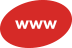 www