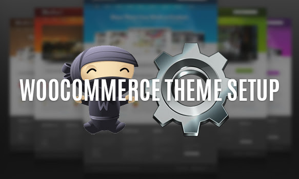 Tùy chỉnh Woocommerce