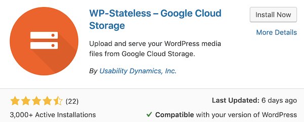 plugin wp stateless